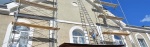 illu-presta-3.jpg